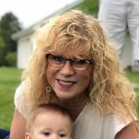 Lori Downs