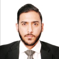 Umair Rasheed