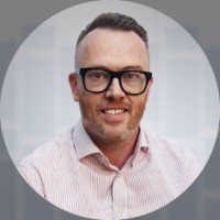 Brian Gannon