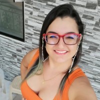 Carolina Noreña Gómez