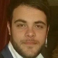Matteo Lovecchio