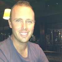 Scott Tyrrell