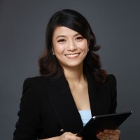 Ma. Joanna Carmela Sanalila, Cpa