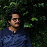 Ananthakrishnan Premanand
