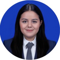 MELANI RIVAS GUTIERREZ