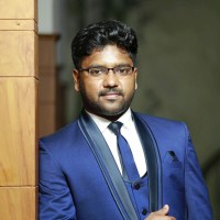 Ranjith Mannath, MBA