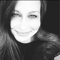 Kati Nosir