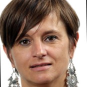 Elodie Lavaquerie