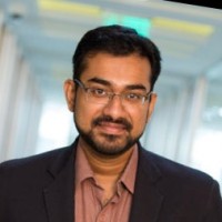Utsav Das