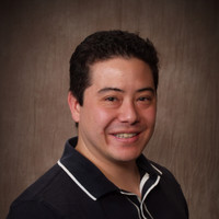 Steven Taketa