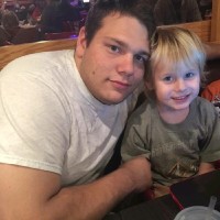 Matthew Stamper