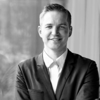 Dr. Marvin Rausch
