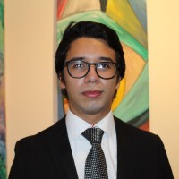 Josafat Sanchez