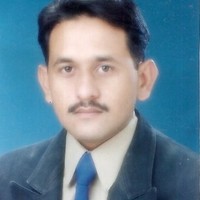 Arshad Sattar
