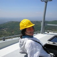 Marina Sacco