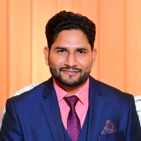 Atul Singh
