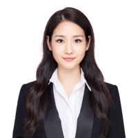 Chrystal Lau