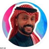 Yasser Alsaiari