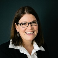 Julie Gallant Daigle