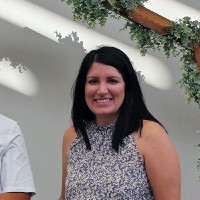 Amanda Nop