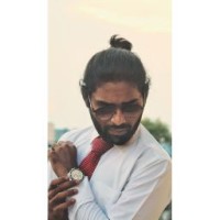 Vasanth Acharya