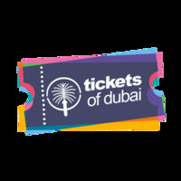 Tickets Of Dubai