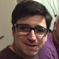 Christian Mauro