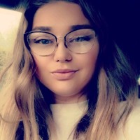 Taylor Hiltz