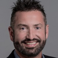 Joel Macquade