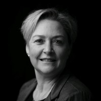 Ester Wevers-Marsman Csep