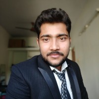 Rohit Singh