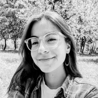 Melannie Hurtado