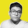JOSUE ALEJANDRO VERA CHAVEZ