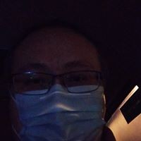 Keim Lim