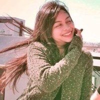 Iram Hasan
