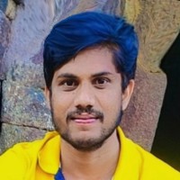 Satyanarayana Narem