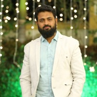 Mohammad Faraz