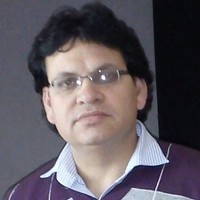 Amit Bhatnagar