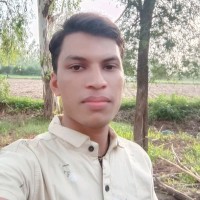 Kamlesh Talpada