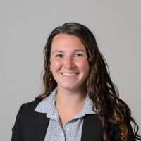 Michelle Lewis, M.A.