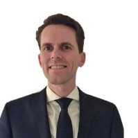 Jerre Veltman