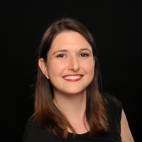 Marcela Martí Revelo