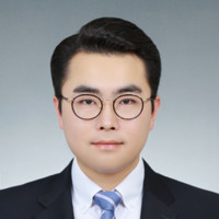 임성일