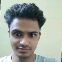 Yogesh Yadav