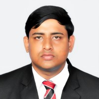 sk saikhul alam kaderi