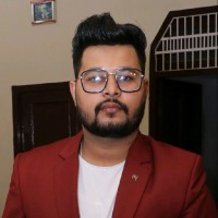 Sagar Bhatia