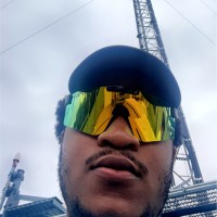 Marquis Jackson