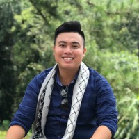Tùng Nguyễn