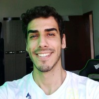 André Victor