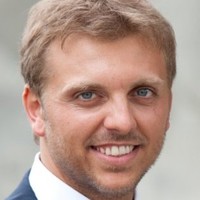 FABIO COSTANTINO